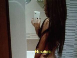 ElinaAmi