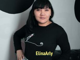 ElinaArly