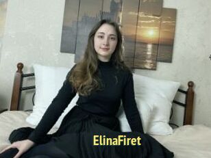 ElinaFiret