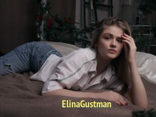 ElinaGustman