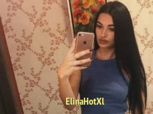 ElinaHotXl