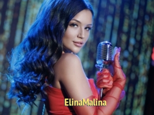 ElinaMalina