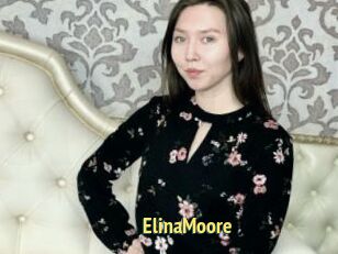 ElinaMoore