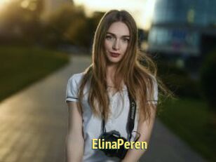 ElinaPeren