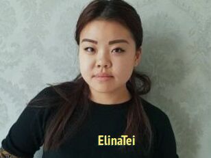 ElinaTei