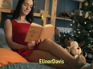 ElinorDavis