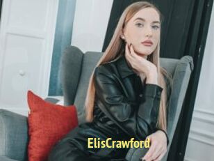 ElisCrawford