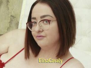 ElisaCavaly