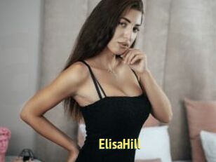 ElisaHill