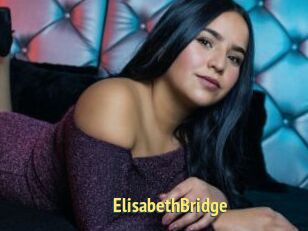 ElisabethBridge