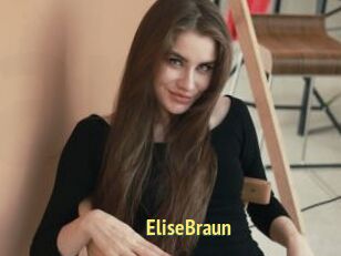 EliseBraun