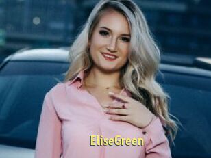 EliseGreen