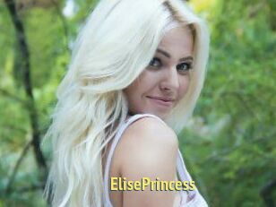 Elise_Princess