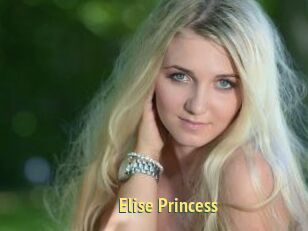 Elise_Princess_