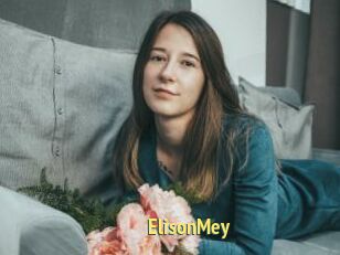 ElisonMey