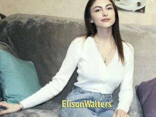 ElisonWalters