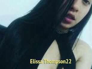 Elissa_Thompson22