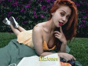 ElizJones