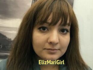 ElizMariGirl