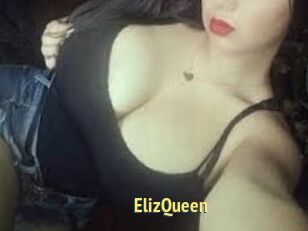 ElizQueen