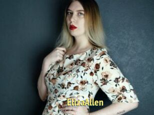 ElizaAllen