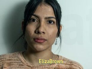 ElizaBrown