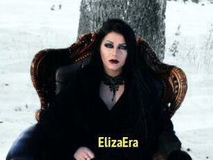 ElizaEra