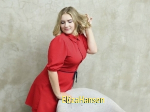 ElizaHansen