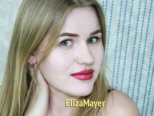 ElizaMayer