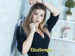 ElizaSemper