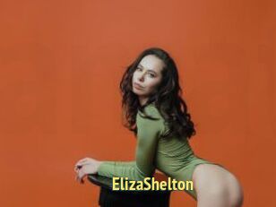 ElizaShelton