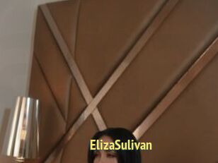 ElizaSulivan