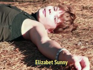 Elizabet_Sunny