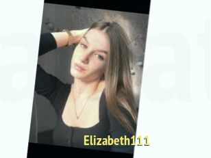 Elizabeth111