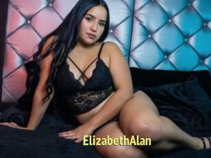 ElizabethAlan