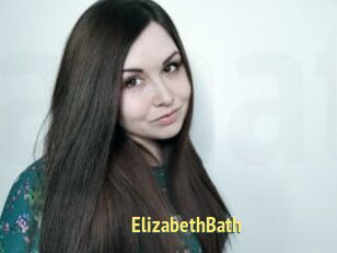 ElizabethBath