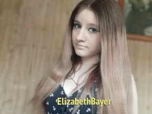 ElizabethBayer