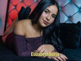 ElizabethBorja