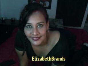 ElizabethBrands