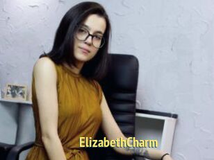 ElizabethCharm