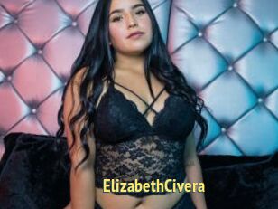 ElizabethCivera