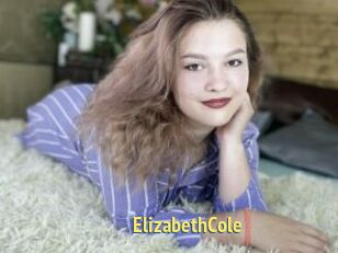 ElizabethCole