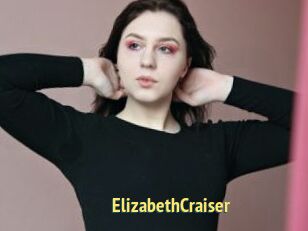 ElizabethCraiser