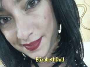 ElizabethDoll