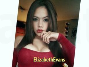 Elizabeth_Evans