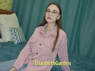 ElizabethGarden