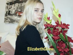 ElizabethGliow