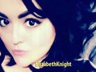 Elizabeth_Knight