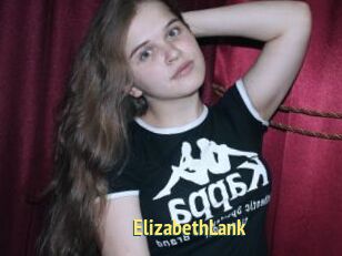 ElizabethLank