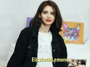 ElizabethLemons